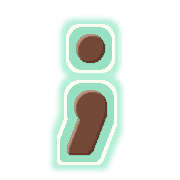 243
