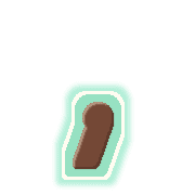 245