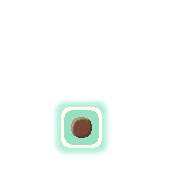246