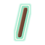 247