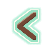 248
