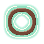 264