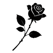 025