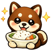 029