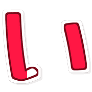 002
