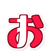 051