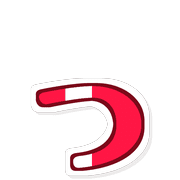052