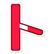 100