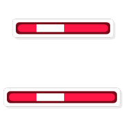 102