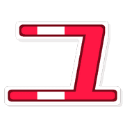 117