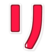 120