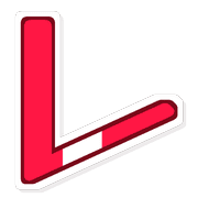 122