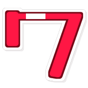 124