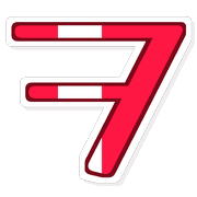 125