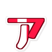 127