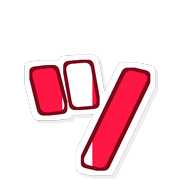 132