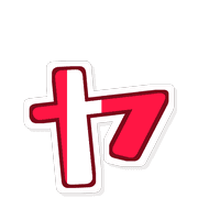 133