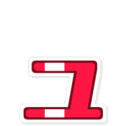134