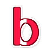 189