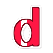 191