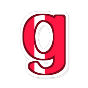 194
