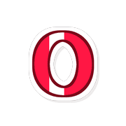 202