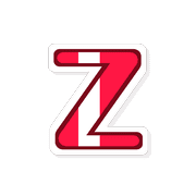 213