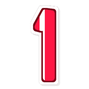 214