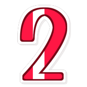 215