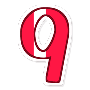 222