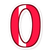 223