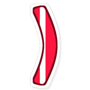 235