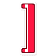 241