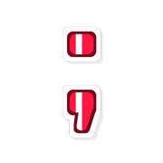 243