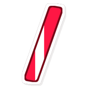 247