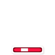 250
