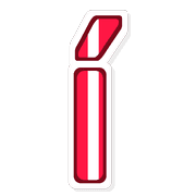 286