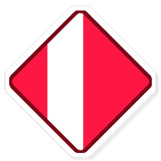 298