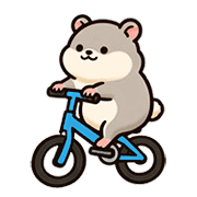 013