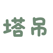 004