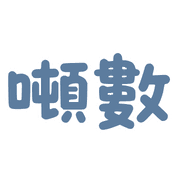 011