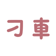 021