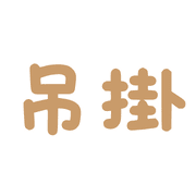 034