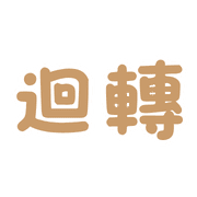 036