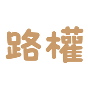 040