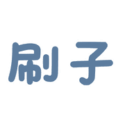 011