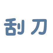 016