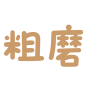 021