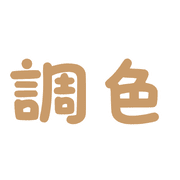 030