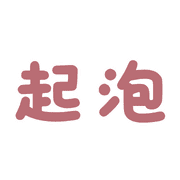 036